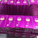 A479 ไอนุโอ คุชชั่น ซีซี ครีม moisturizing whitening cushion cc cream