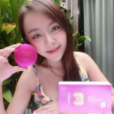 cushion A479 แป้งน้ำคูชชั่นสุดคุ้ม