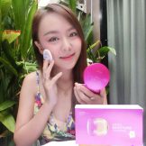 cushion A479 แป้งน้ำคูชชั่นสุดคุ้ม