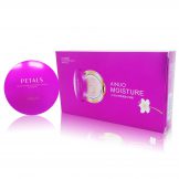 A479 Ainuo Petals Moisturizing Whitening Cushion CC cream