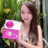 cushion A479 แป้งน้ำคูชชั่นสุดคุ้ม
