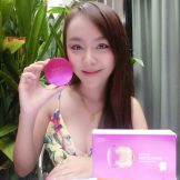 cushion A479 แป้งน้ำคูชชั่นสุดคุ้ม