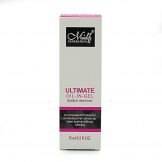 MENOW ultimate oil-in-gel lipstick remover เจลล้างลิปสติก