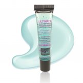 MENOW ultimate oil-in-gel lipstick remover เจลล้างลิปสติก