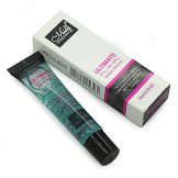 MENOW ultimate oil-in-gel lipstick remover เจลล้างลิปสติก