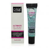 MENOW ultimate oil-in-gel lipstick remover เจลล้างลิปสติก
