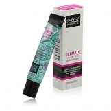MENOW ultimate oil-in-gel lipstick remover เจลล้างลิปสติก