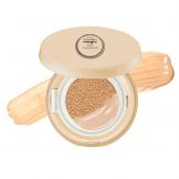 สุดยอดแป้งน้ำ cushion ไอนุโอ แป้งน้ำแร่ ปรับเฉดสีให้เหมาะกับผิวคนไทย A439