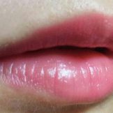 รีวิว ลิปสติกไอนุโอจ้า Ainuo GODDESS Aqua Light /shine Lipstick