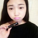 รีวิว ลิปสติกไอนุโอจ้า Ainuo GODDESS Aqua Light /shine Lipstick