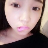 รีวิว ลิปสติกไอนุโอจ้า Ainuo GODDESS Aqua Light /shine Lipstick