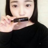 รีวิว ลิปสติกไอนุโอจ้า Ainuo GODDESS Aqua Light /shine Lipstick