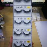 ขายปลีก-ส่ง ขนตาปลอมสวย ขนตาปลอม3มิติ 3D ราคาถูก