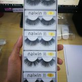 ขายปลีก-ส่ง ขนตาปลอมสวย ขนตาปลอม3มิติ 3D ราคาถูก