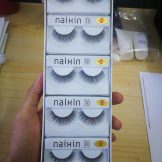 ขายปลีก-ส่ง ขนตาปลอมสวย ขนตาปลอม3มิติ 3D ราคาถูก