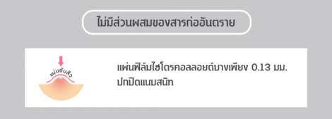 (แถมบีบีครีม)(12ชิ้น)AC CLEAR PATCHแผ่นแปะสิว เดอร์มิดี เอซี เคลียร์ แพทช์